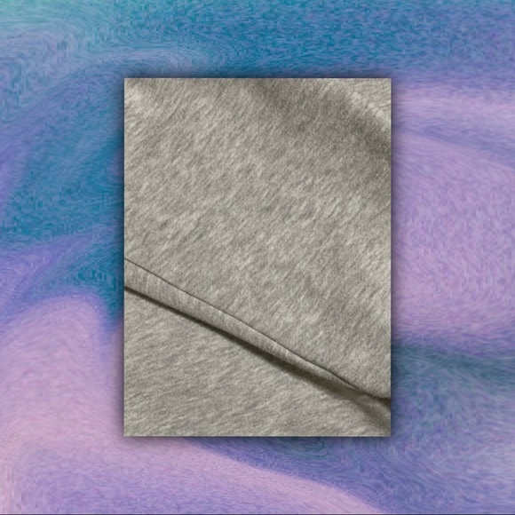 ♥︎ Calvin Klein Jeans Quarter Zip Sweater ♥︎ - Picture 8 of 9